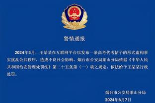 HTH官网是什么截图3