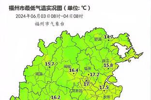 18luck新利备用官网登录截图4