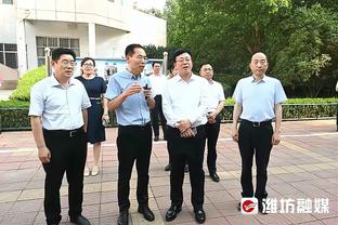 查洛巴：决赛输球的感觉并不好，但现在我们有另外一个机会进决赛