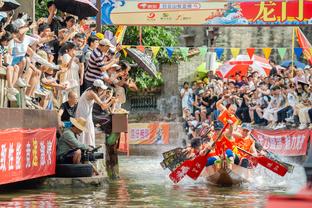 博主：海港今日前往广州冬训，随后赴海口集训将与亚泰等队热身