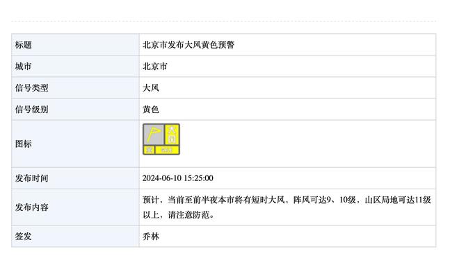 渐入佳境！欧文面对前东家24中15砍下36分 空接劈扣技惊全场！