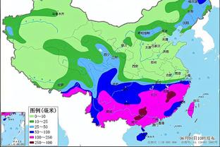 188金宝搏体育app苹果下载截图1