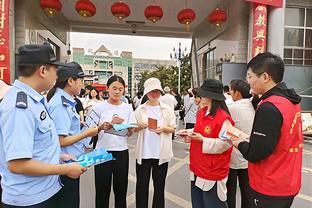 港足主帅：1月1日热身赛对阵中国队 未来两天公布亚洲杯名单