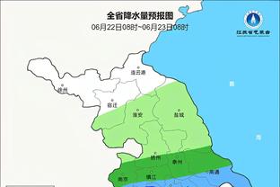 霍姆格伦半场出战16分钟 6中2拿到6分2篮板4助攻1盖帽&正负值-8