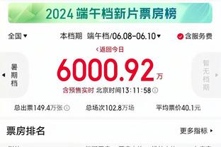 打破30年纪录？曼联连续4场0进球，1992年以来首次