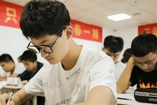 开云棋牌网页版官网截图2