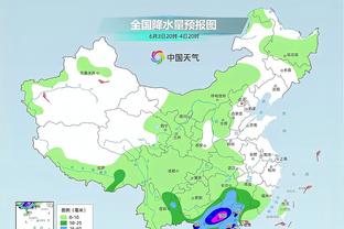 雷竞技最佳电子竞技平台