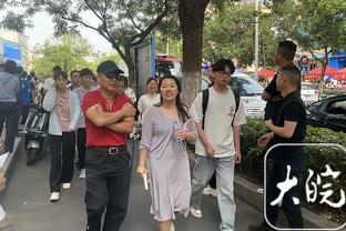 托平：毫无疑问 哈利伯顿绝对是篮球比赛中最好的传球手！